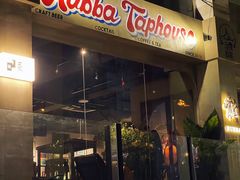 -HUBBA祜精酿(五羊邨店)