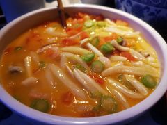 -桂满陇天书(南京德基旗舰店)