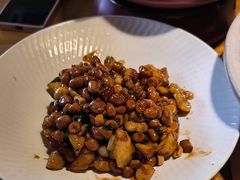 -永安鱼庄·镇江菜(丁卯店)