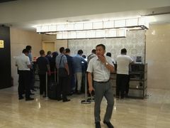 -大连心悦大酒店