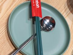 -迷你椰·泰式大排档(虹口店)