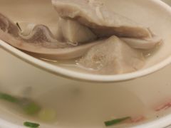 -三两春(浦三路店)