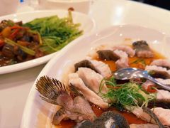 -神仙馆(衡山路店)