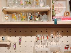 -Lois Art(思南店)