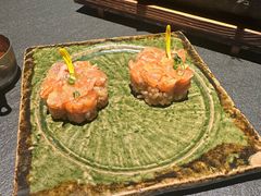-蟹犇•帝王蟹雪蟹(陆家嘴店)
