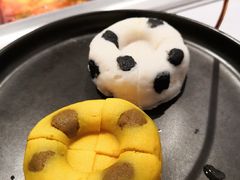 -新辣道鱼火锅(航天万源店)