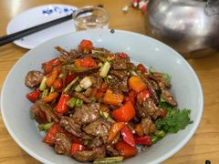 -谭家菜(童宾路店)