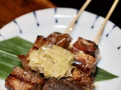 -Fukumimi·美醉堂 居酒屋(金尚店)