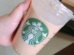 -星巴克臻选(郑州国贸360广场店)