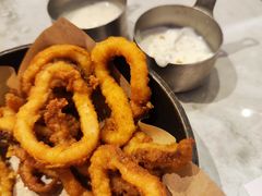 -必胜客(东大桥店)