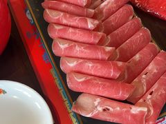 -徐升记不改良老火锅(菏泽中央公馆店)