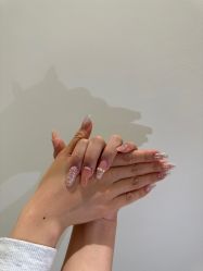 -CO COLOR美甲美睫美妆