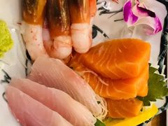 -村上一屋(望京店)