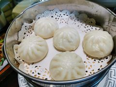 -茶叁酒肆·楚味江湖(菱角湖店)