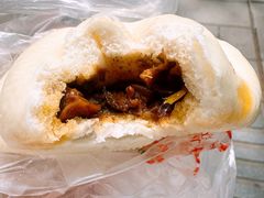 -袁大头包子(光华路店)