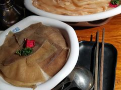 -大渝火锅(苏州西城永捷店)