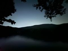 -紫霞湖公园