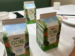 -北塘海鲜·天津菜(大光明桥旗舰店)
