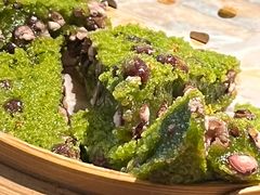 -图味美小黄鱼·景德菜(浙江路店)