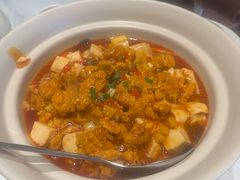 -楚山晓·湖北菜(武汉光谷K11店)