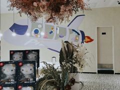 -必胜客(WOW西丽店)