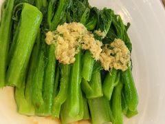 -勝記酒家·37年老字号·经典粤菜(南山花园城店)
