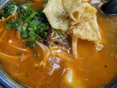 -猫爷的腔调·黔小馆(交大医学住宅区店)