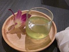 -Let's Relax Spa(Phuket 3rd Street)
