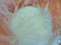 大肉包-新丰小吃(复兴南街分店)