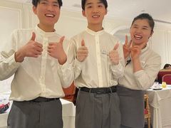 -京彩臻品火锅