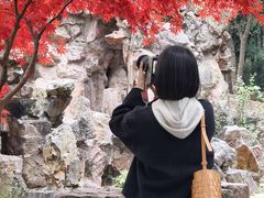 -大明寺素斋