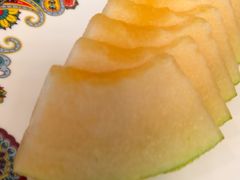 -巴依老爷新疆美食(潘家园店)