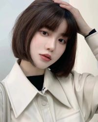 -吉艺心专业美发造型