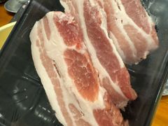 -炽城·烤肉名家(鸿达中央广场店)