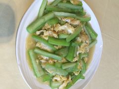 南来顺饭庄(南菜园店)-南来顺饭庄·清真(南菜园店)