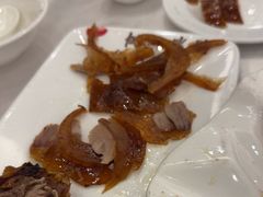 -全聚德(常州店)