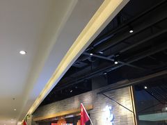 -宽味餐厅(万博广场店)