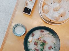 -桃园眷村(万象天地店)