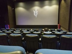 -广东省工人文化宫