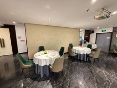 -海富门·带鱼·淮扬菜·粤菜(甘家口店)