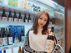-杭州大厦LSE城市生活超市(杭州大厦店)