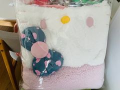 -安吉Hello Kitty乐园