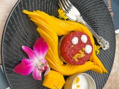 -KingThaia金泰兰(滨江天街店)