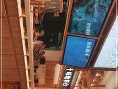 -小满手工粉(上海品尊国际店)