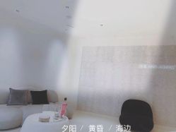 -紫御国际抗衰ZOE ANTI AGING