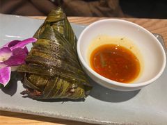 -米纸越南小馆(金鹰世界店)