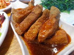 -南海渔家•渔民海鲜(亚特兰蒂斯店)