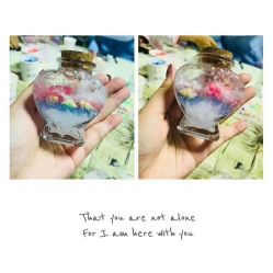 -母仪天下月子中心(光谷店)