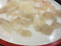 -金百门·顺德海鲜酒家(陈村店)