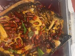 -路边边.炒菜烧烤.音乐餐厅(良乡长虹店)